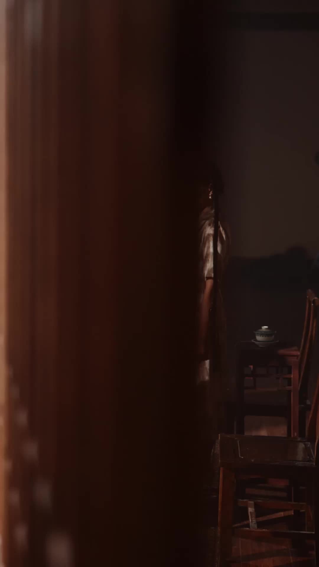 Episode 1 - Fake Marriage Certificate: The Remorse of the Husband